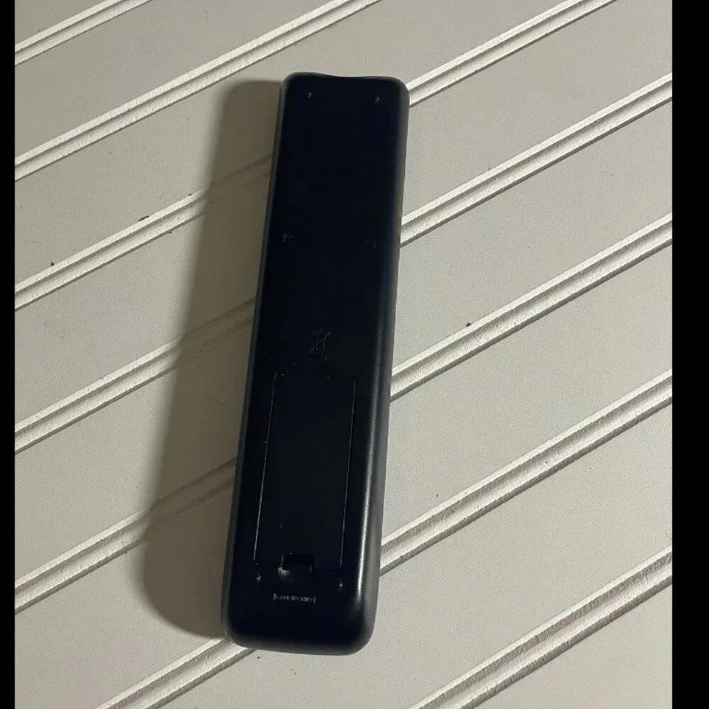 GENUINE SAMSUNG REMOTE CONTROL AK59-00123A